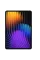 Планшет Xiaomi Pad 7 WiFi 8/256GB Blue (VHU5363EU)_EU