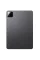 Xiaomi Pad 7 WiFi 8/256GB Gray (VHU5498EU)