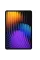 Xiaomi Pad 7 WiFi 8/256GB Gray (VHU5498EU)