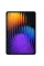 Xiaomi Pad 7 WiFi 8/256GB Green (VHU5318EU)_EU