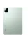 Xiaomi Pad 7 WiFi 8/256GB Green (VHU5368EU)