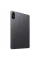 Планшет Xiaomi Redmi Pad 2 4G 4/128GB Graphite Gray (VHU5660EU)