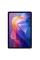 Планшет Xiaomi Redmi Pad 2 4G 4/128GB Graphite Gray (VHU5660EU)