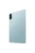 Планшет Xiaomi Redmi Pad 2 WiFi 4/128GB Mint Green (VHU5875EU)