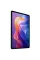 Планшет Xiaomi Redmi Pad 2 WiFi 4/128GB Mint Green (VHU5875EU)