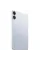 Xiaomi Redmi Pad Pro 6/128GB Ocean Blue (VHU4758EU)