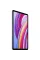 Xiaomi Redmi Pad Pro 8/256GB Ocean Blue (VHU4719EU)