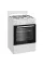 Плита Beko FBG62121WD