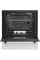 Плита Beko FBG62121WD