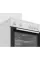 Плита Beko FBG62121WD