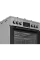 Плита Beko FBM62330GXTN