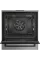 Плита Beko FBM62330GXTN
