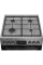 Плита Beko FBM62330GXTN