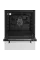 Плита Beko FSM52330DWDS