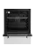 Плита Beko FSM52330DWDS