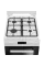 Плита Beko FSM52330DWDS