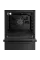 Плита Beko FSM52334DAO