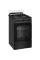 Плита Beko FSM52334DAO