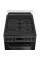 Плита Beko FSM52334DAO