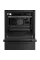 Плита Beko FSM52334DAO