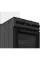 Плита Beko FSM52334DAO