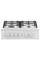Плита Beko FSS52020DW