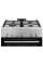 Плита Electrolux LKG600011X