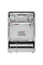 Плита Electrolux LKG600011X