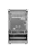 Плита Electrolux LKK520022K