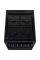 Плита Electrolux LKK520022K