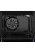 Плита Electrolux LKK520022X