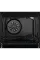 Плита Electrolux LKK660220X