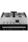 Плита Electrolux LKK660220X