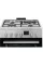 Плита Electrolux LKM660222X