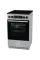 Плита Gorenje GEC5C41SG