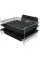 Плита Gorenje GEC5C41SG