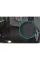 Плита Gorenje GEC5C41SG