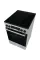 Плита Gorenje GEC5C41SG