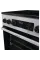 Плита Gorenje GEC5C41SG