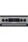 Плита Gorenje GEC5C41SG