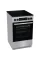 Плита Gorenje GEC5C41SG
