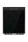 Плита Gorenje GEC5C41SG