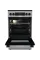 Плита Gorenje GEC5C41SG