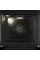 Плита Gorenje GEC5C41SG