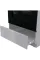 Плита Gorenje GEC5C41SG