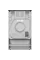 Плита Gorenje GEC5C41SG