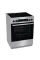Плита Gorenje GECS 6C70 XC