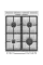 Плита Gorenje GG5A10WFFM