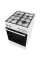 Плита Gorenje GG5A10WFFM