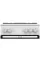 Плита Gorenje GG5A10WFFM